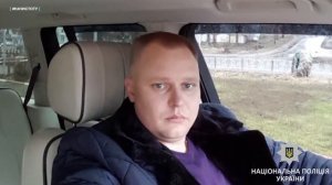 Идеальный муж или брачный аферист? | Психолог Вера Романова