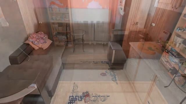 Продам комнату смотреть онлайн