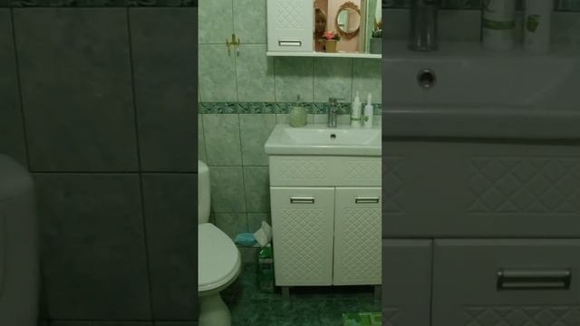Уютная квартира в Анапе за 5.1 млн #недвижимостьванапе #анапа