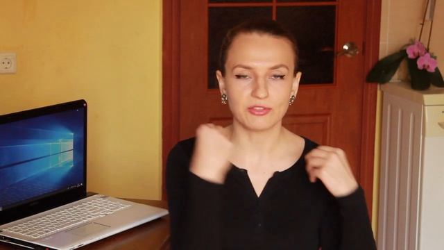 Отношения с ребенком мужа от предыдущего брака Быть другом Принципы воспитания смотреть онлайн