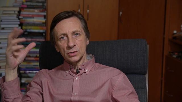 СЕРГЕЙ ЭЙЗЕНШТЕЙН - ГЕНИЙ В КЛЕТКЕ ч 2 (лекция)