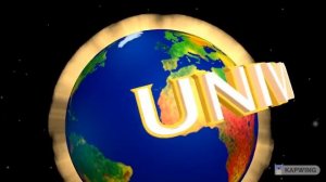 Universal City Studios (1997-2012) Logo Remake (June Update)