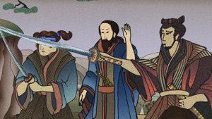 Святитель Николай Японский