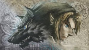 Relaxing The Legend Of Zelda: Twilight Princess Music