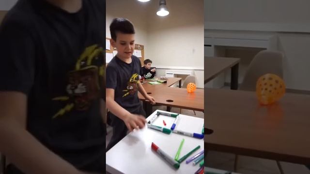 Лайфхак: как порадовать учителя #лайфхак смотреть онлайн