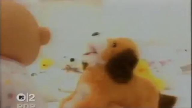 Marusha - Somewhere Over The Rainbow.mp4 смотреть онлайн