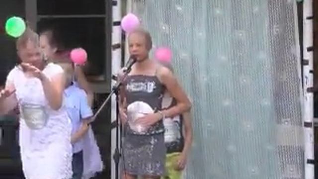 закрытие смены "Лесной" 2 смена 2015 смотреть онлайн