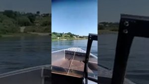 Тактика 390 DC *боком*
