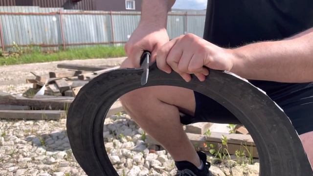 Провели тест сразу трёх ножей по сниженной цене! смотреть онлайн