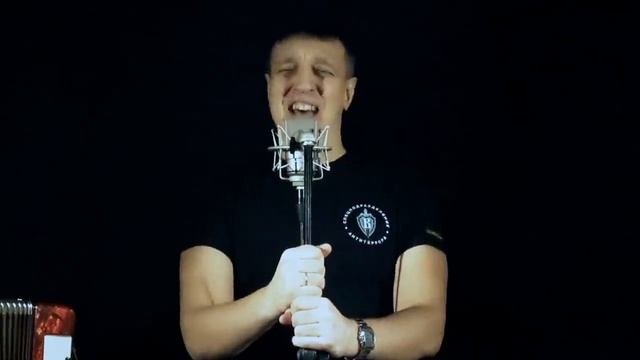 Вячеслав Антонов, Вячеслав Мерцалов, Сергей Щетинин. Командировка..mp4 смотреть онлайн