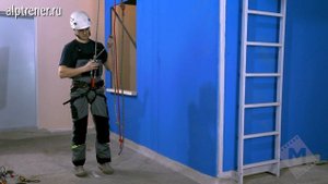 Спусковое устройство «Лепесток»