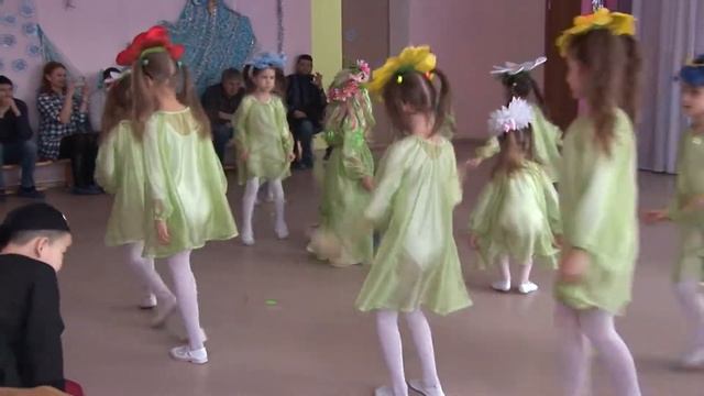 Сказка Снежная Королева 22 02 19 смотреть онлайн