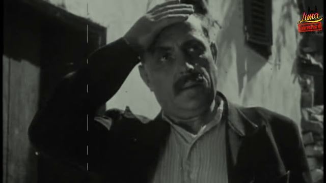 7 Leyendas y fantasmas de Lima Antigua | Lima Sobrenatural смотреть онлайн