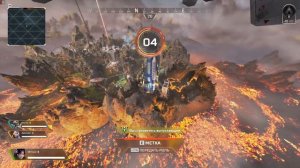 Стреляй пятачок