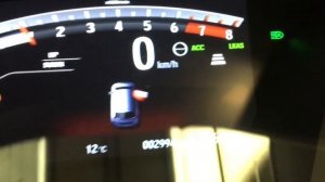 CRV 1.5 Turbo VTEC Test Drive and walkaround