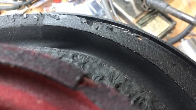 Dynamic State PRO PSW-422 | Обзор | Ремонт | Ремонт сабвуфера смотреть онлайн