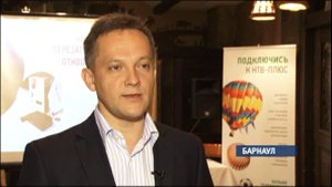 Долгожданные перемены ждут абонентов спутникового телевидения НТВ-ПЛЮС этой весной