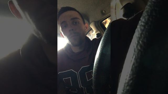 Капитальный ремонт двухкомнатной квартиры смотреть онлайн