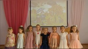 Песня "Это тучка плачет" муз. и сл. Т. Бокач