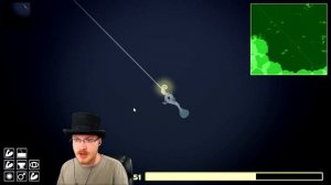 How to Catch a Purdy - Cat Goes Fishing: April 2018 Update