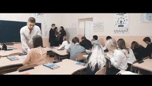 Ната+Назар|Ника+Паша[Если ты со мной♥]