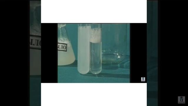 Сабын және синтетикалық жуғыш заттар смотреть онлайн