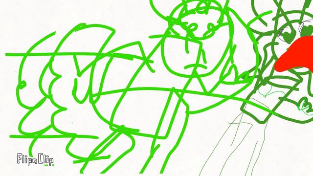 Disco bear X PETUNIA of love смотреть онлайн