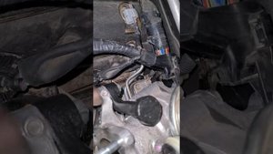 как чистить клапан егр на прадо 150 дизель.