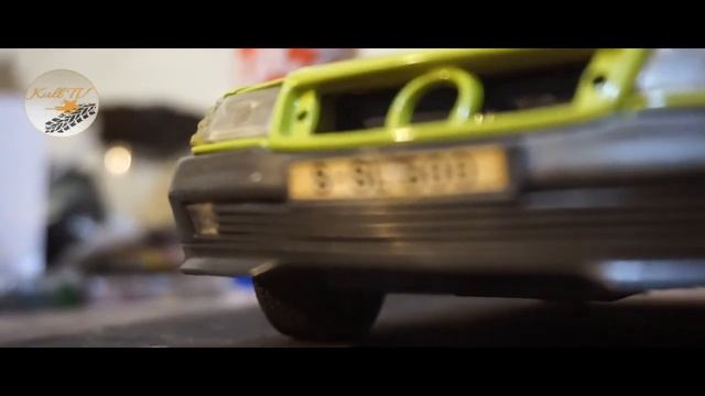 DIECAST MERCEDES-BENZ 1:18.FOR SALE смотреть онлайн