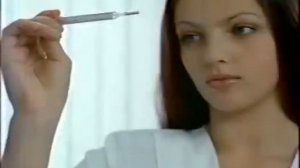 Реклама 7UP (2000 год)