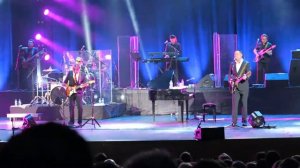 Секрет – Домой