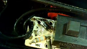 Выпрямитель волос GAMA CP3. Ремонт, который пошёл не по плану.