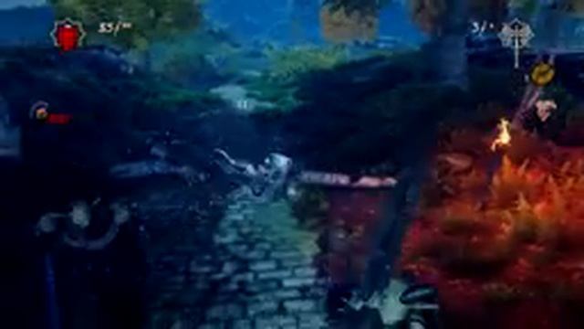 Hand of Fate 2 ➤ Прохождение #11 ➤ ПРАВОСУДИЕ / СЕВЕРЯНИН-ЗАЩИТНИК. смотреть онлайн