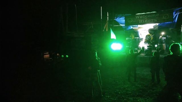 Байк-фест "Весняна Торба" 2018 | Сумы | Wind Riders смотреть онлайн