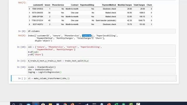 How to Make a Machine Learning Pipeline смотреть онлайн