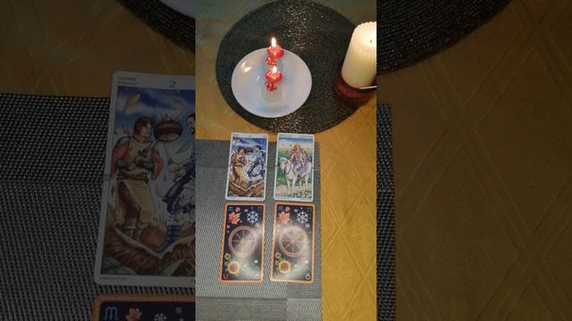 Что надо сделать, чтобы изменить свою жизнь к лучшему смотреть онлайн