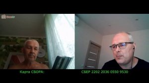 Снова Киев ЗА ТРИ ДНЯ!