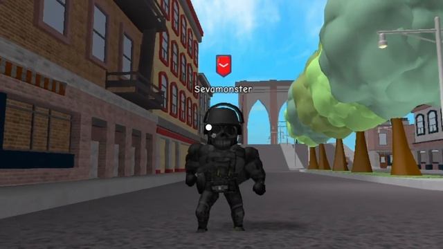 СТОИТ ЛИ ИГРАТЬ В SPTS ORIGIN?! | КОРОТКО И ЯСНО | !!!КОНКУРС НА 500 R$!!! смотреть онлайн