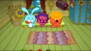 095. Кулинария