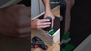Genius Carpentry Tips and Tricks That Really Work