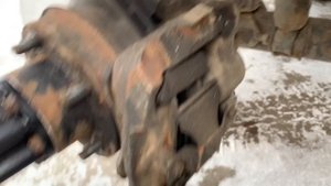Почему BFGoodrich MT так хорош? | Резина за которую тебе отдастся любая