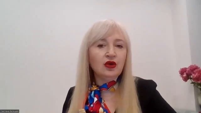 ЛЕКАРСТВО ОТ НЕГАТИВНЫХ ВОЗДЕЙСТВИЙ смотреть онлайн