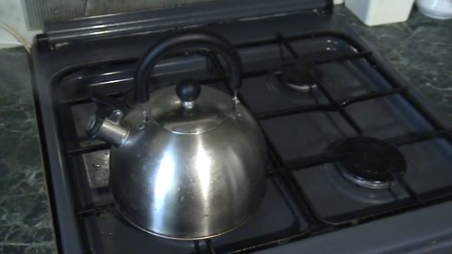 Физика7Барьяхтар,эксперементальное задание1параграфа2,НАГЛЯДНО(Фізика7Бар`яхтар,експремент.завд.1§2 смотреть онлайн