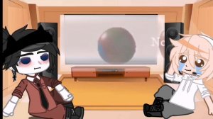 ГачаКлуб - Реакция на ~ Стоит ли покупать друга~