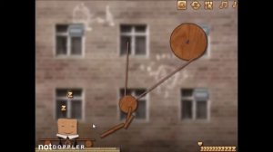 Разбуди коробку 2 прохождение. Wake Up  Box 2. Детское тв. Kids games.