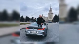 Жи ши