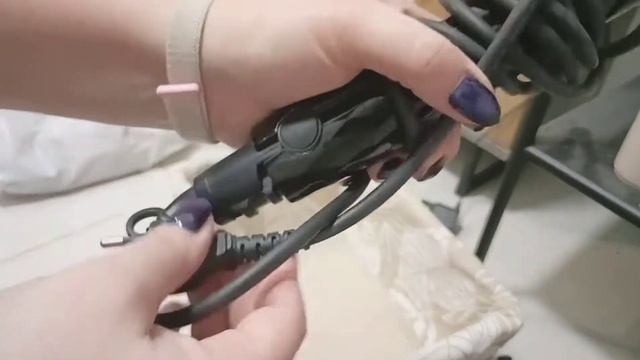 Дача?/дом?/новые прически детям?/мотивация? смотреть онлайн