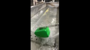 Клапаны для системы поения и групповых поилок