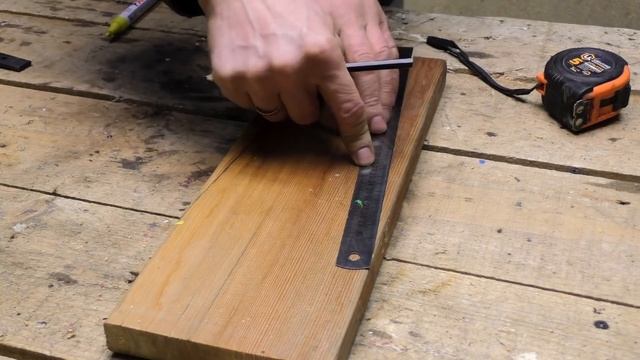 Это устройство сэкономило мне 45$/ This device saved me $ 45 смотреть онлайн