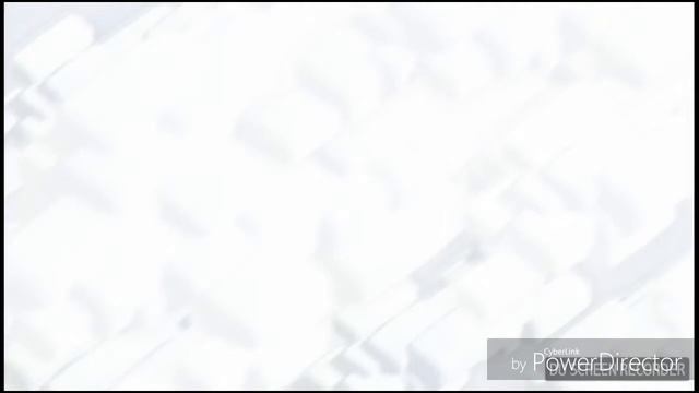 Clash of clans→Многопользовательская игра смотреть онлайн